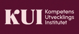 KompetensUtvecklingsInstitutet, KUI - Komvux