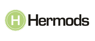 Hermods Komvux