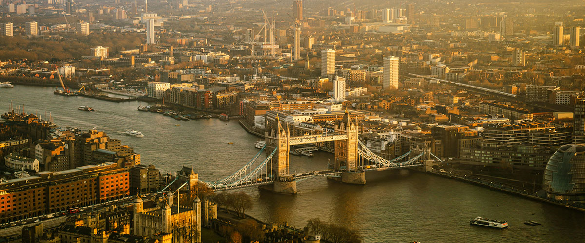 studera-i-london.jpg