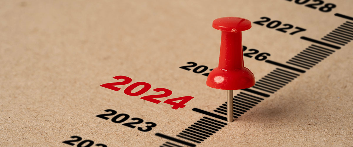 popularaste-yrken-2024.jpg