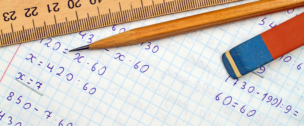quiz-multiplikationstabellen.jpg