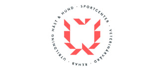 UPH Academy