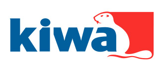 KIWA Sverige - Bygg och energi