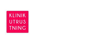 Astomed Klinikutrustning