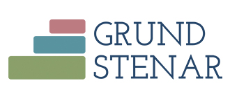 Grundstenar