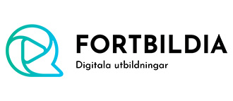 Fortbildia - Kompetensutbildning