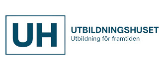 Utbildningshuset