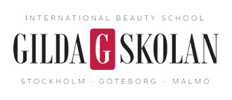 Gildaskolan