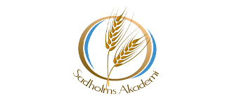 Sadholms Akademi