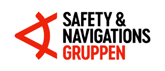 Safety & Navigationsgruppen