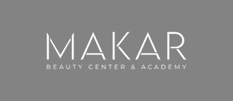 Makar Beauty Center