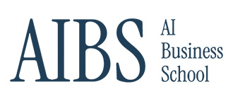 AI Business School