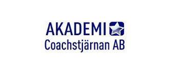 Akademi Coachstjärnan