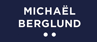 Michaël Berglund Board & Leadership Services AB