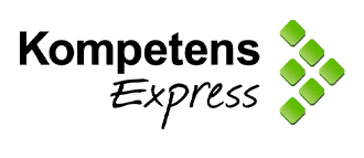 Kompetens Express