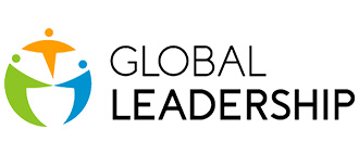 Global Leadership
