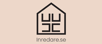 Inredare.se