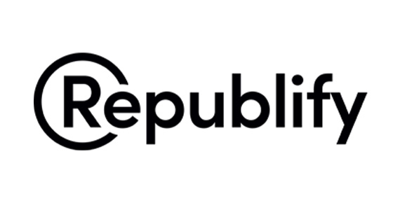 Republify