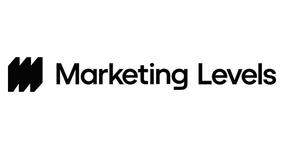 Marketing Levels