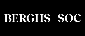 Berghs School of Communication