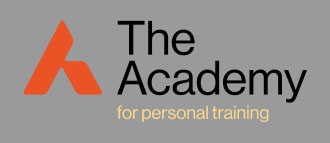 The Academy