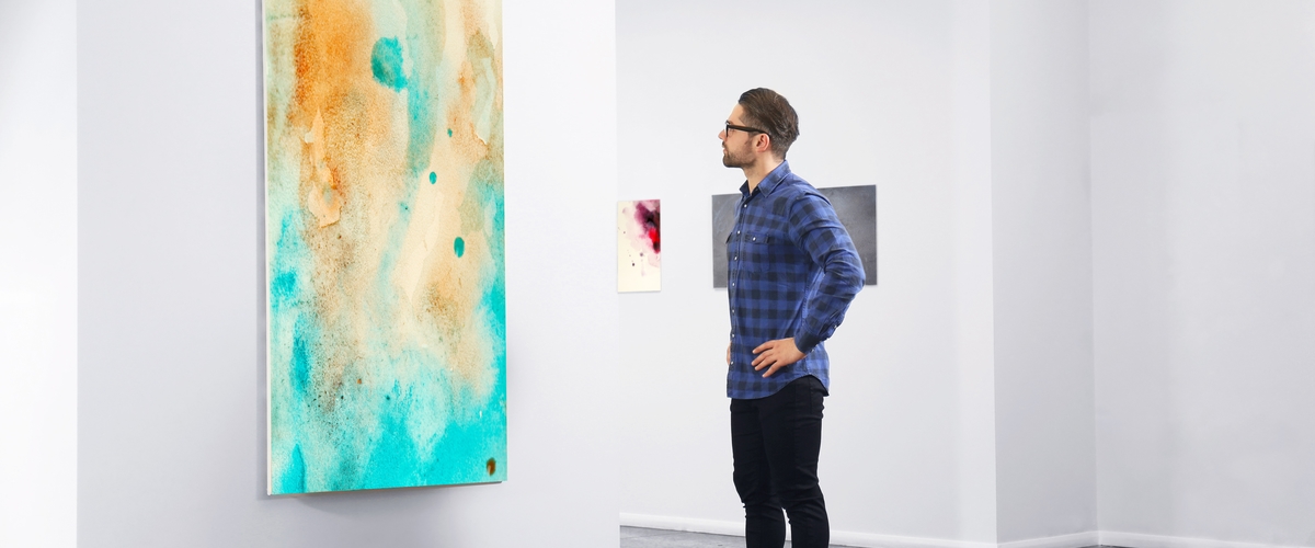 Konsthandlare.jpg