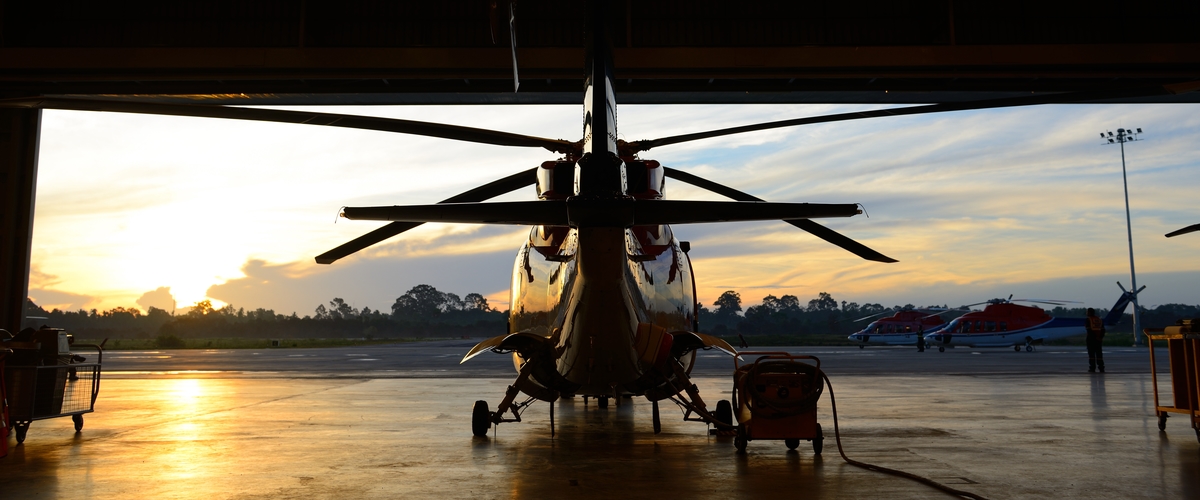 Helikoptertekniker.jpg