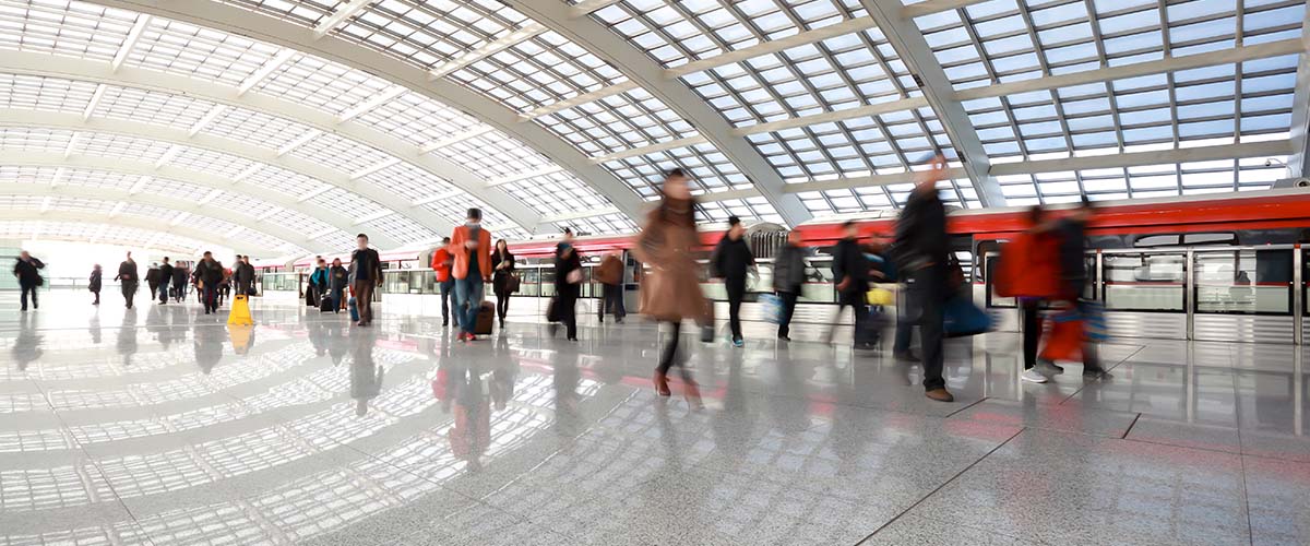 shutterstock_200914772.jpg