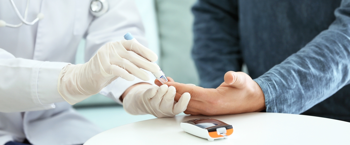 Diabetesskoterska.jpg