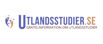 Utlandsstudier.se - gratis information om att studera utomlands