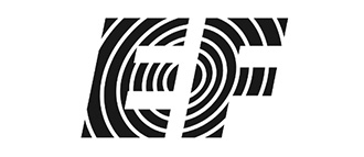 EF Språkresor & Utlandsstudier