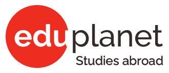 EduPlanet - utlandsstudier