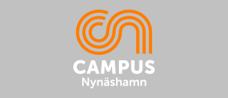 Campus Nynäshamn Högskola