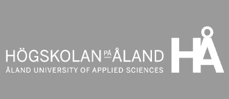Högskolan på Åland