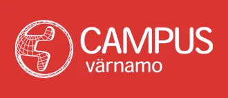 Campus Värnamo Högskola