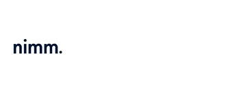 Nordiska Institutet för Manuell Medicin (NIMM)