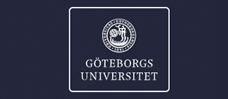 Sahlgrenska akademin - Göteborgs universitet