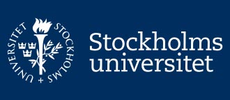 Stockholms universitet