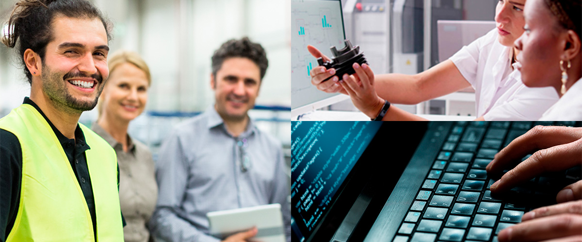 XeDrix Utbildning_framtid.se
