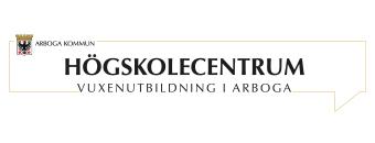 Högskolecentrum Arboga