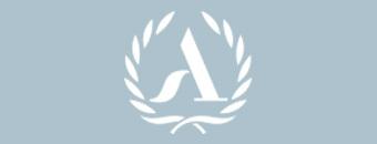 Axelsons Institute
