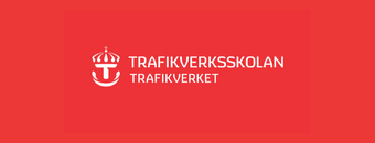 Trafikverksskolan