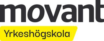 Movant YH