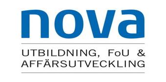 Nova Utbildning Yrkeshögskola