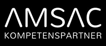 Amsac AB