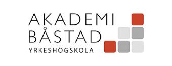 Akademi Båstad Yrkeshögskola