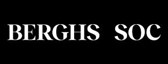 Berghs School of Communication
