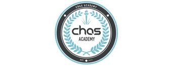 Chas Academy