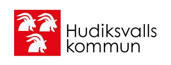 CUL Hudiksvall