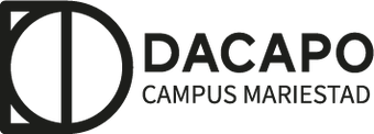 Dacapo Mariestad
